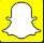 Snapchat